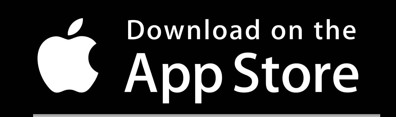 Download on the App Store